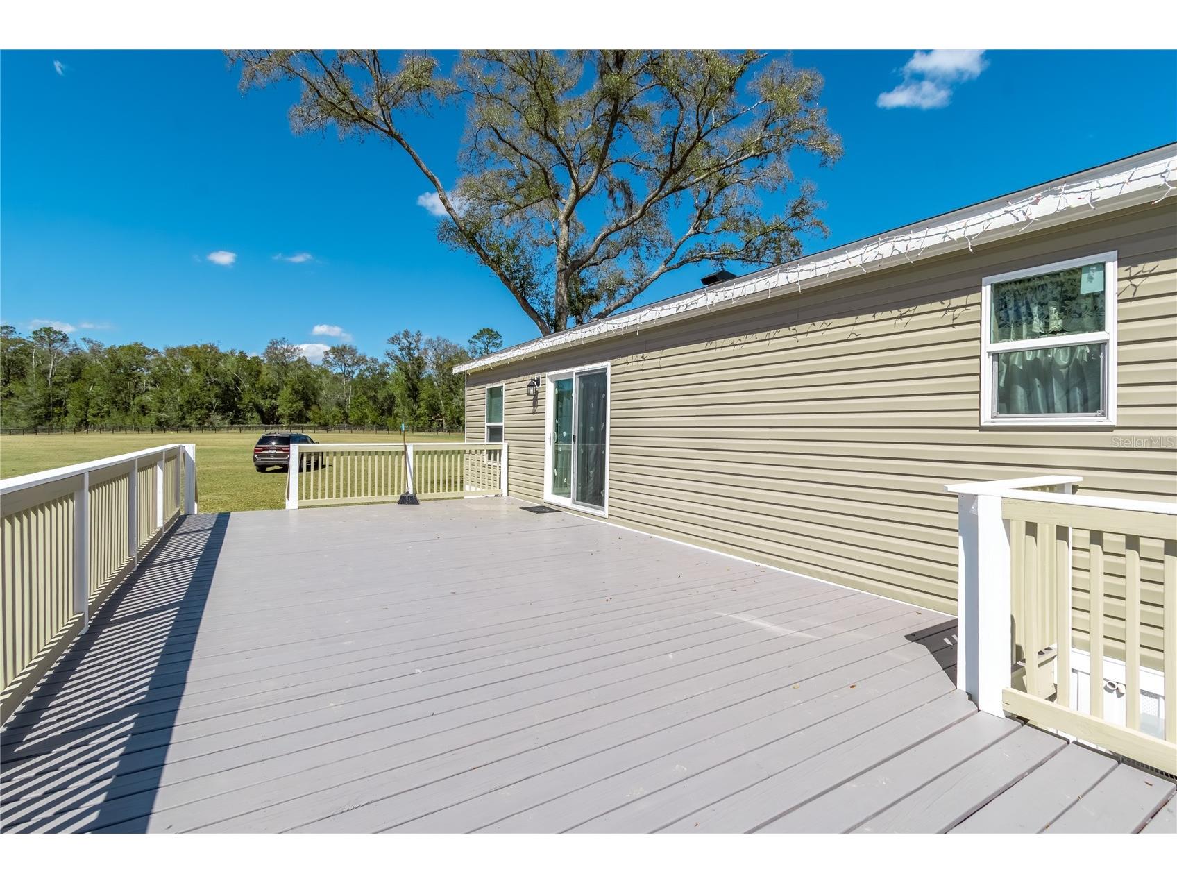 4700 NW 157th Court Morriston FL 32668 OM719562 image62