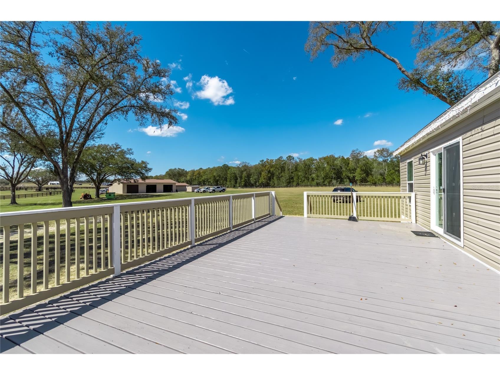 4700 NW 157th Court Morriston FL 32668 OM719562 image63