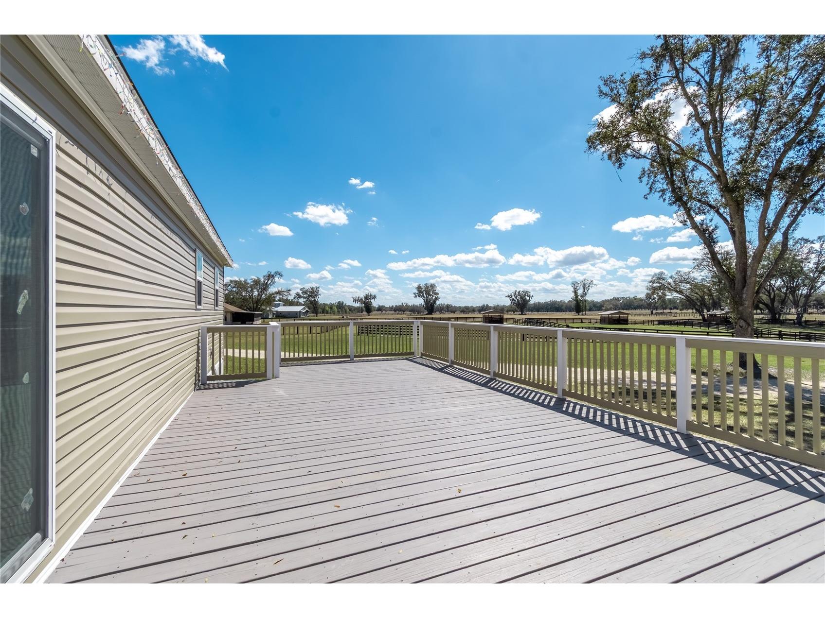 4700 NW 157th Court Morriston FL 32668 OM719562 image64