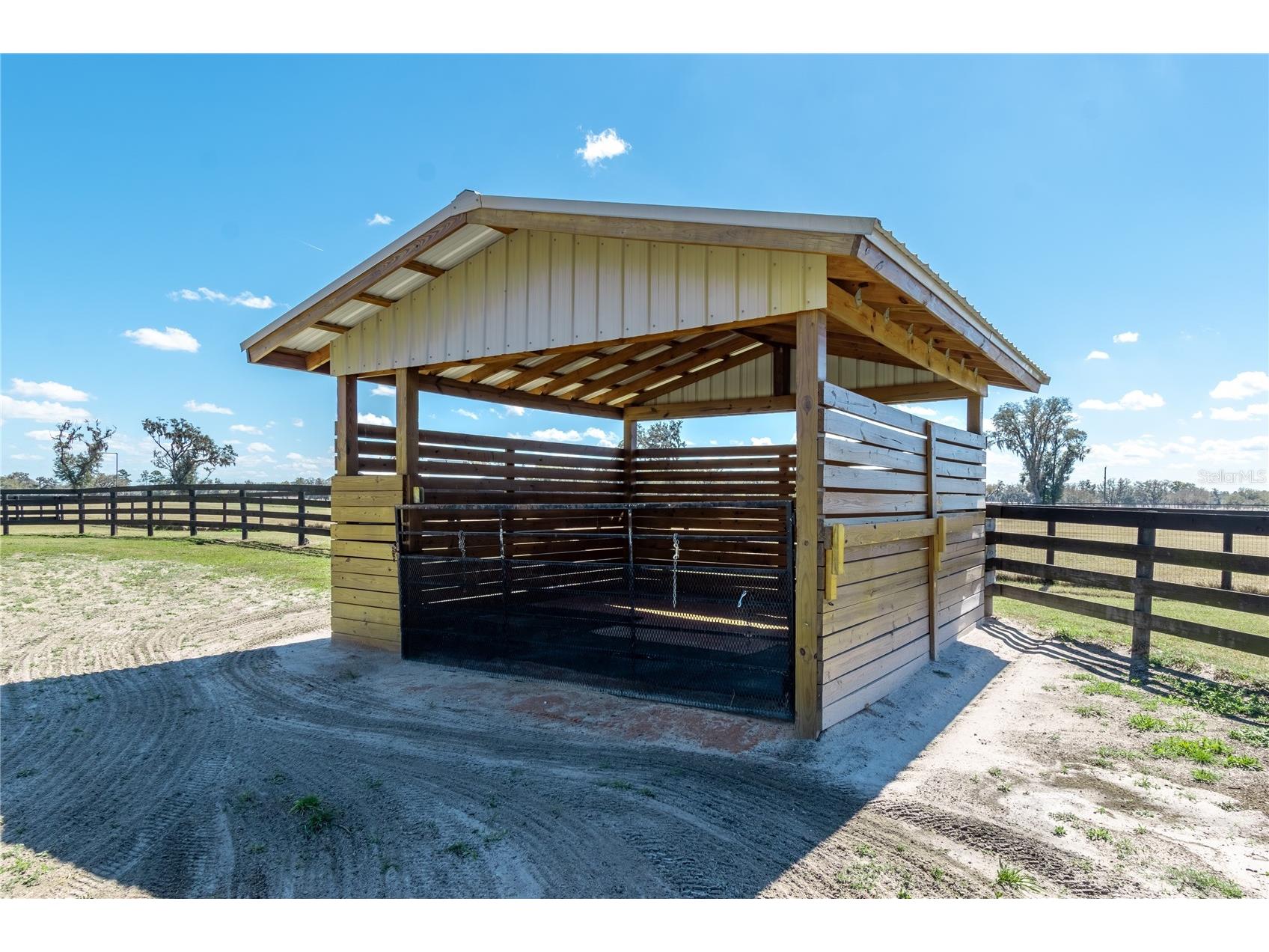 4700 NW 157th Court Morriston FL 32668 OM719562 image66