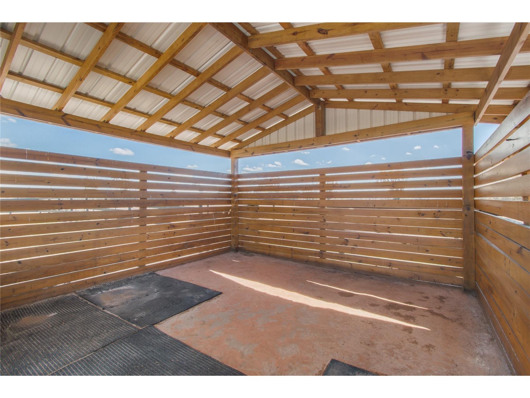 4700 NW 157th Court Morriston FL 32668 OM719562 image67