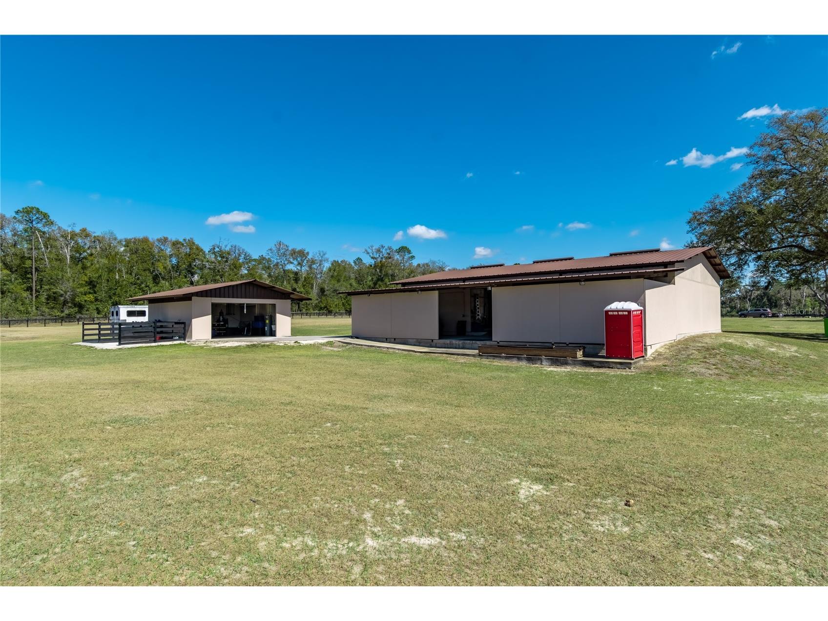 4700 NW 157th Court Morriston FL 32668 OM719562 image69