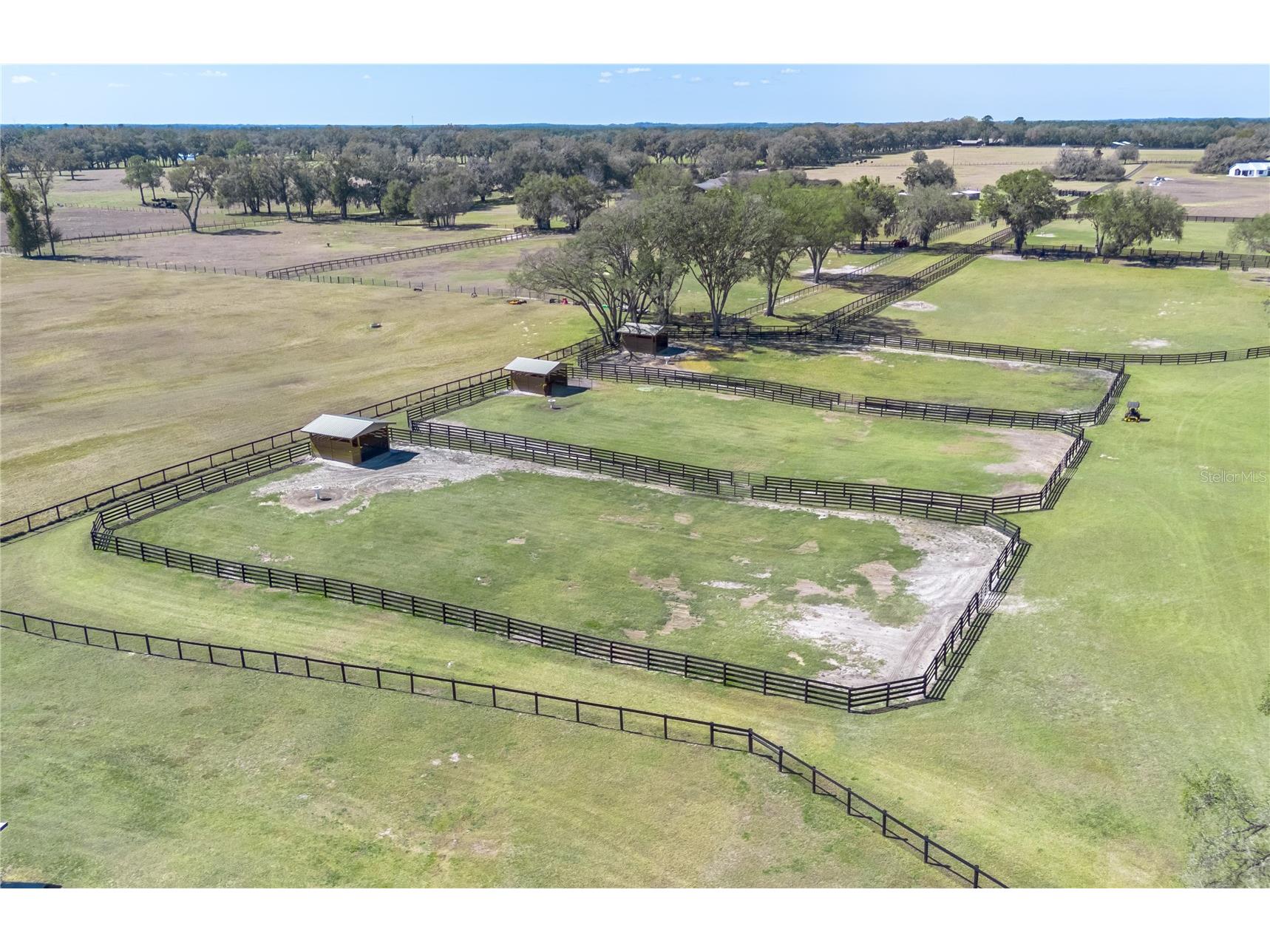 4700 NW 157th Court Morriston FL 32668 OM719562 image7