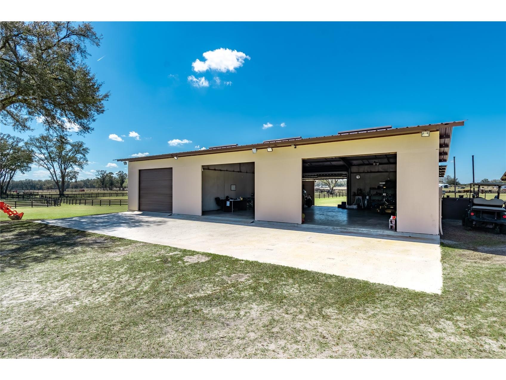 4700 NW 157th Court Morriston FL 32668 OM719562 image70