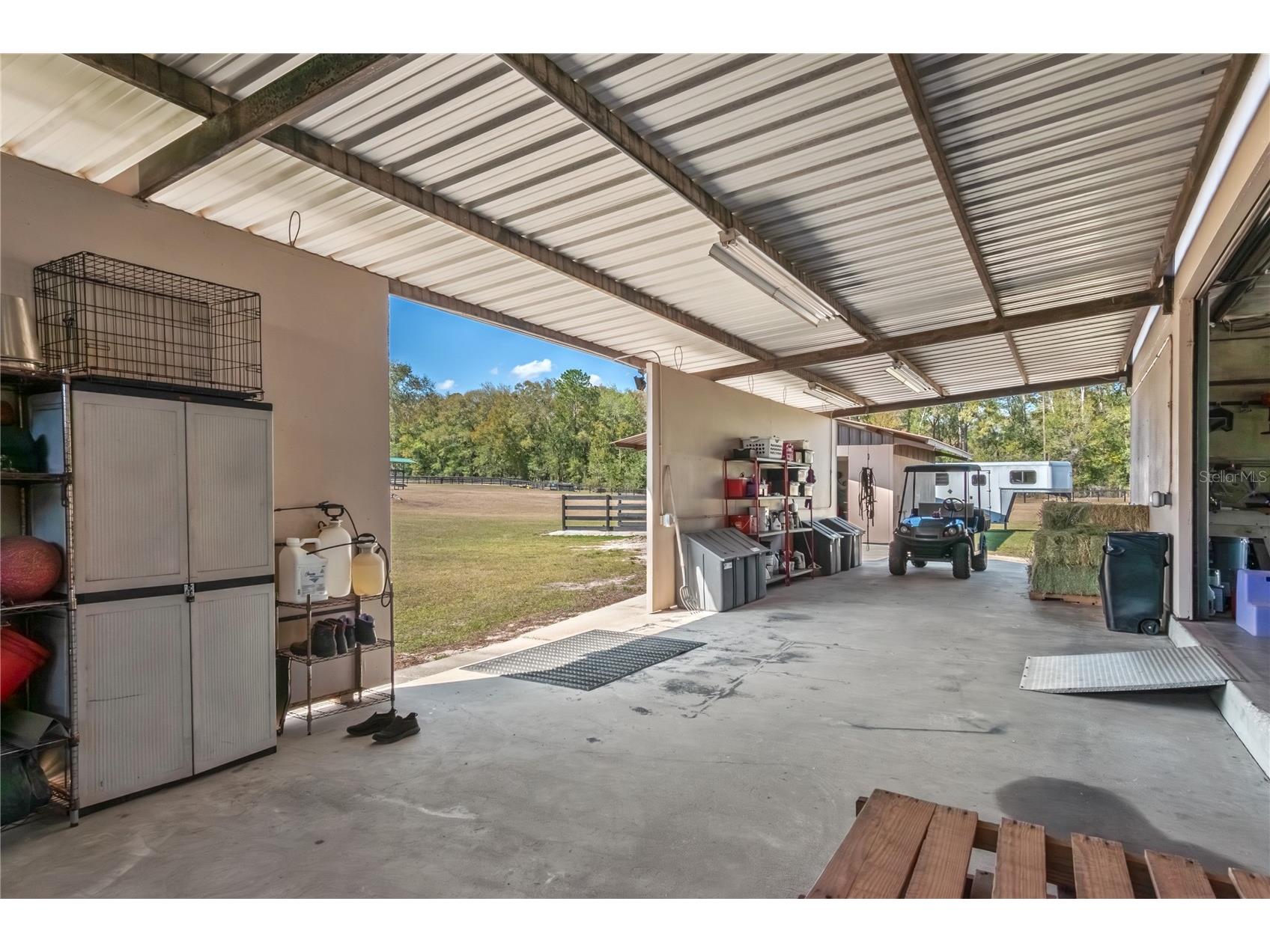 4700 NW 157th Court Morriston FL 32668 OM719562 image73