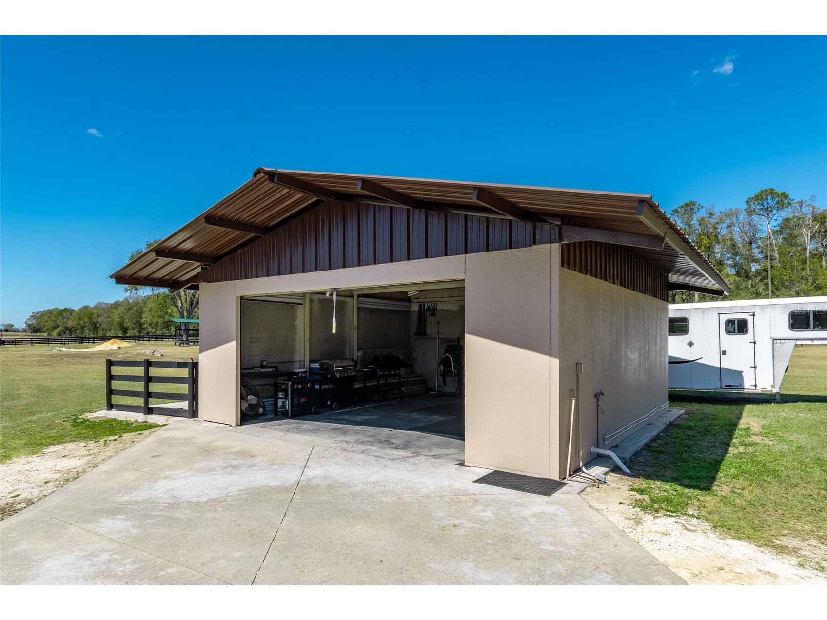 4700 NW 157th Court Morriston FL 32668 OM719562 image76