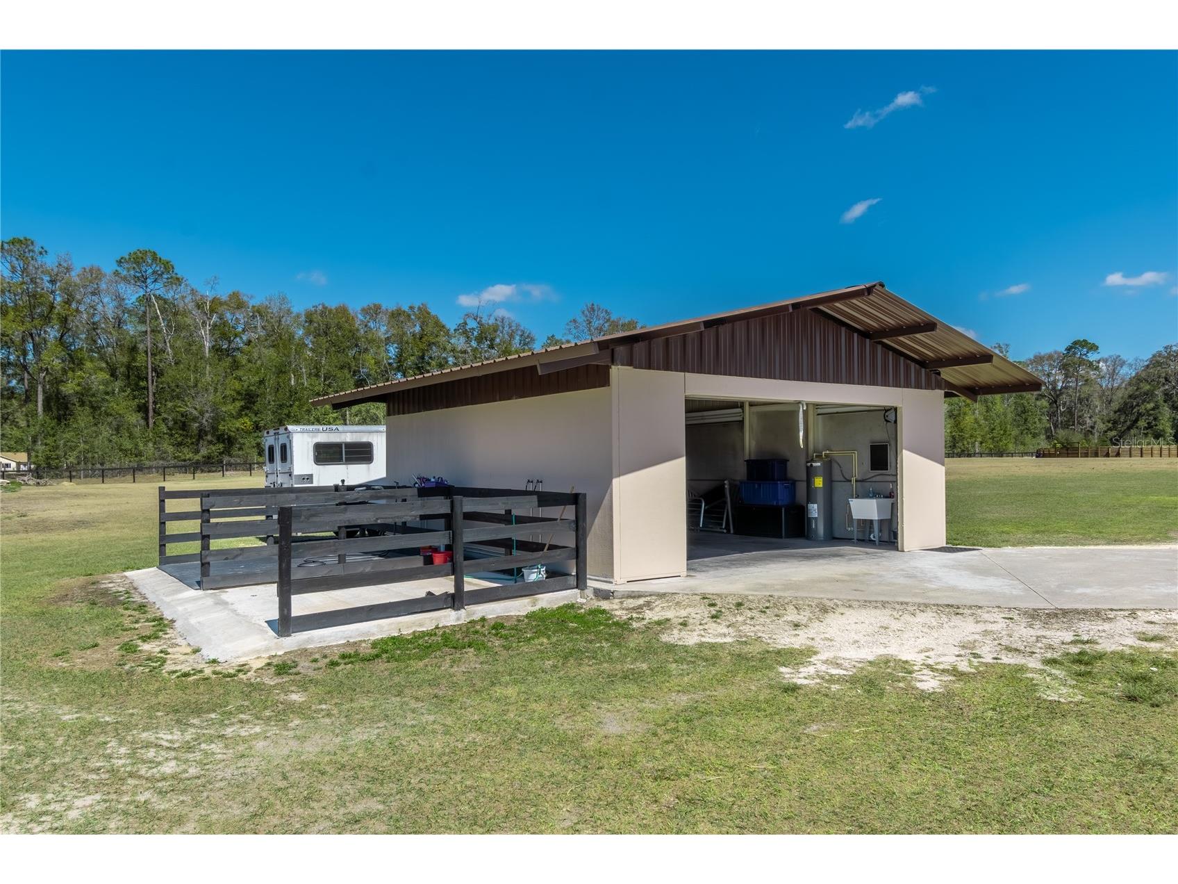 4700 NW 157th Court Morriston FL 32668 OM719562 image77