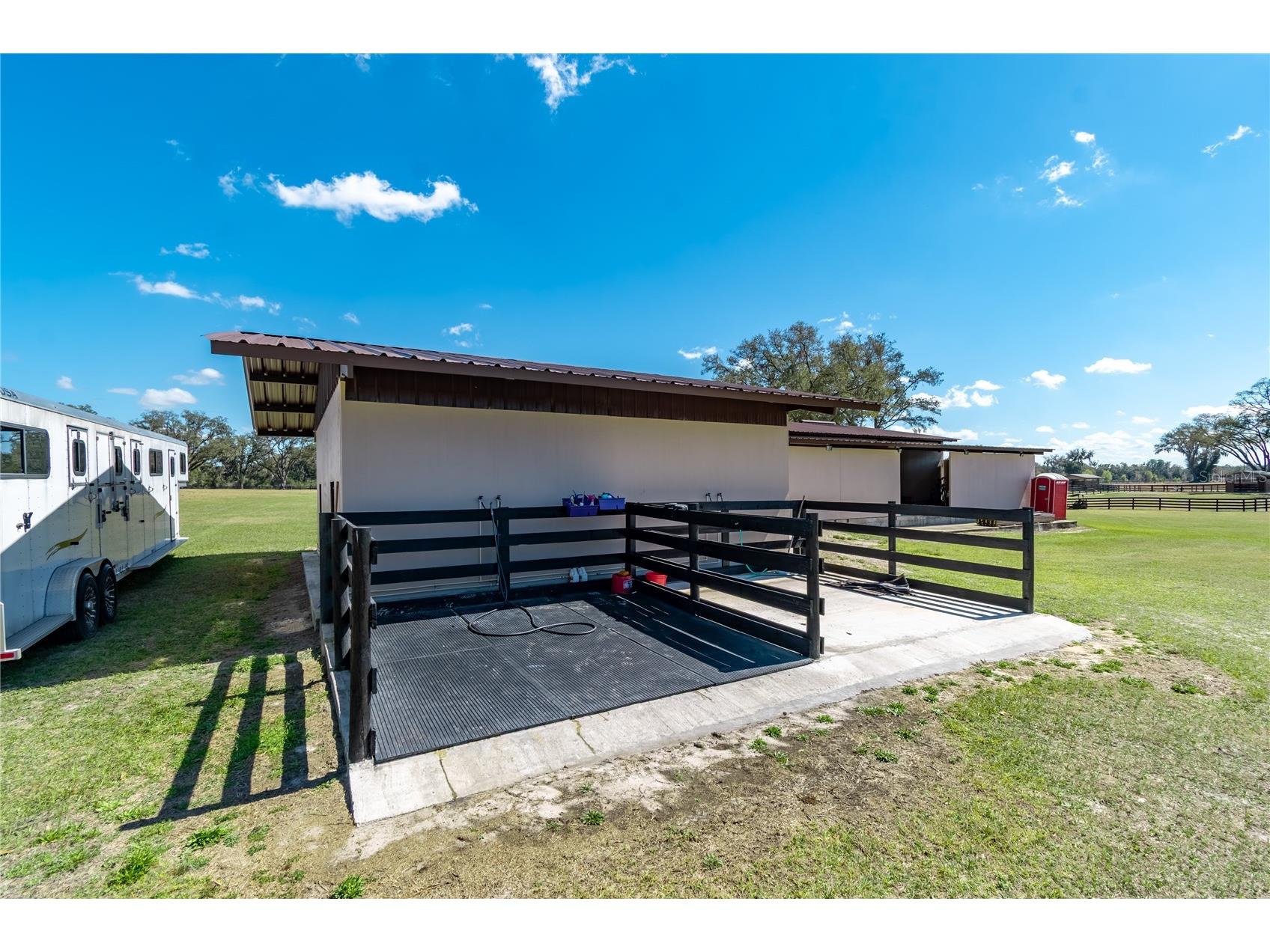 4700 NW 157th Court Morriston FL 32668 OM719562 image78