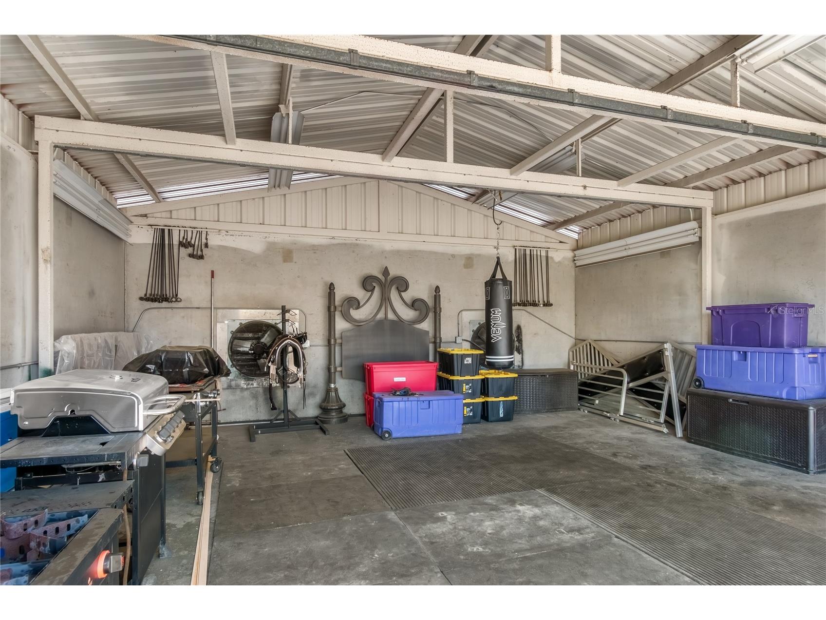 4700 NW 157th Court Morriston FL 32668 OM719562 image79