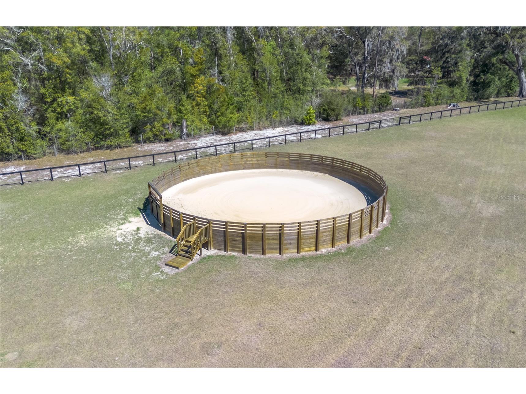 4700 NW 157th Court Morriston FL 32668 OM719562 image8