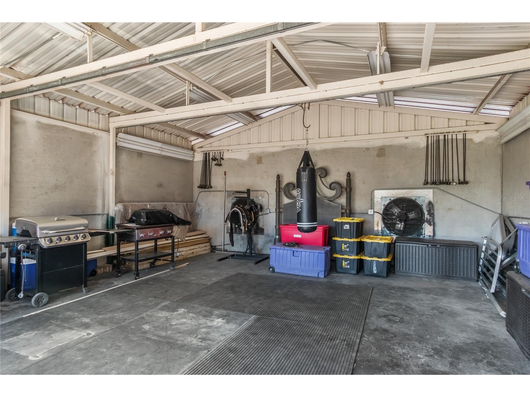 4700 NW 157th Court Morriston FL 32668 OM719562 image80