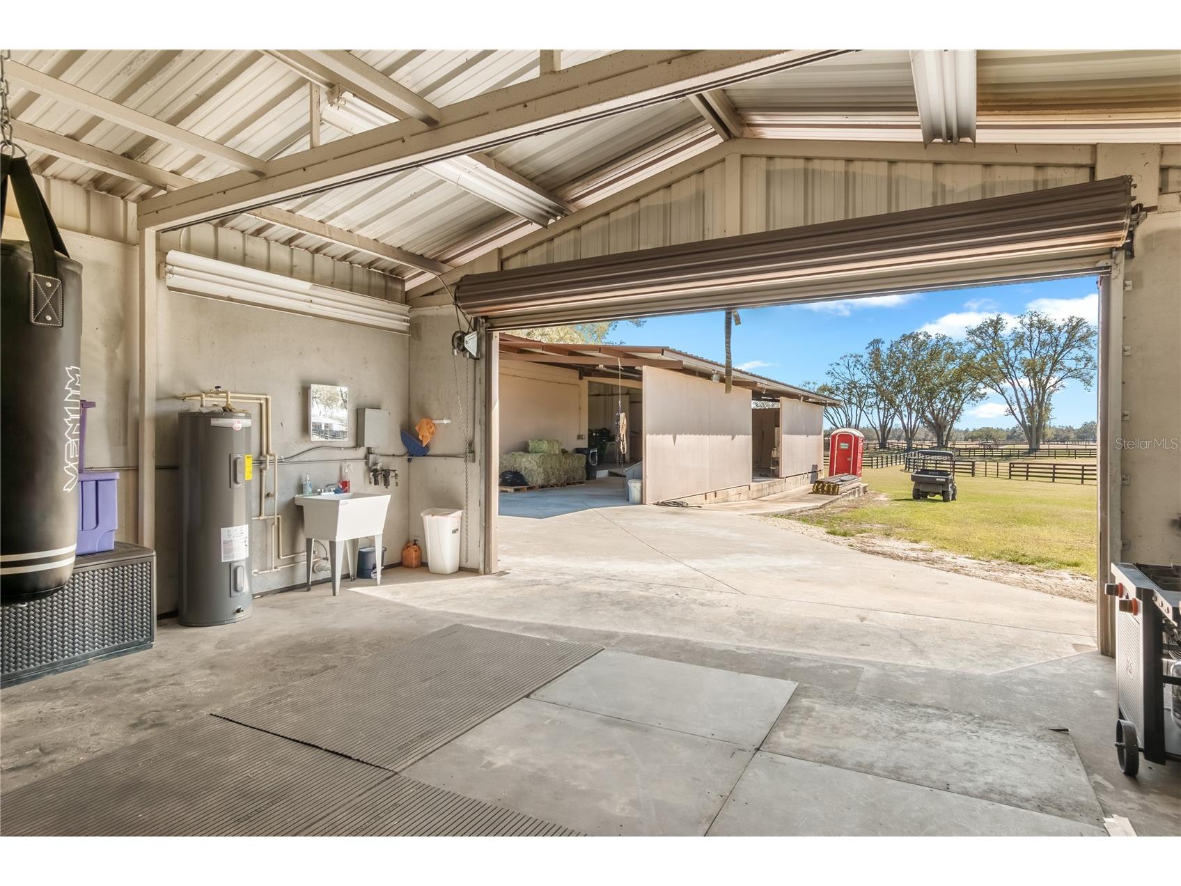 4700 NW 157th Court Morriston FL 32668 OM719562 image81
