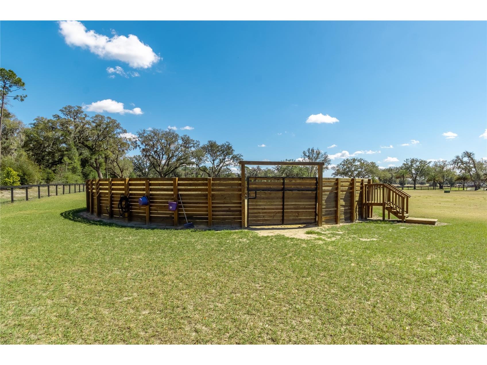 4700 NW 157th Court Morriston FL 32668 OM719562 image84