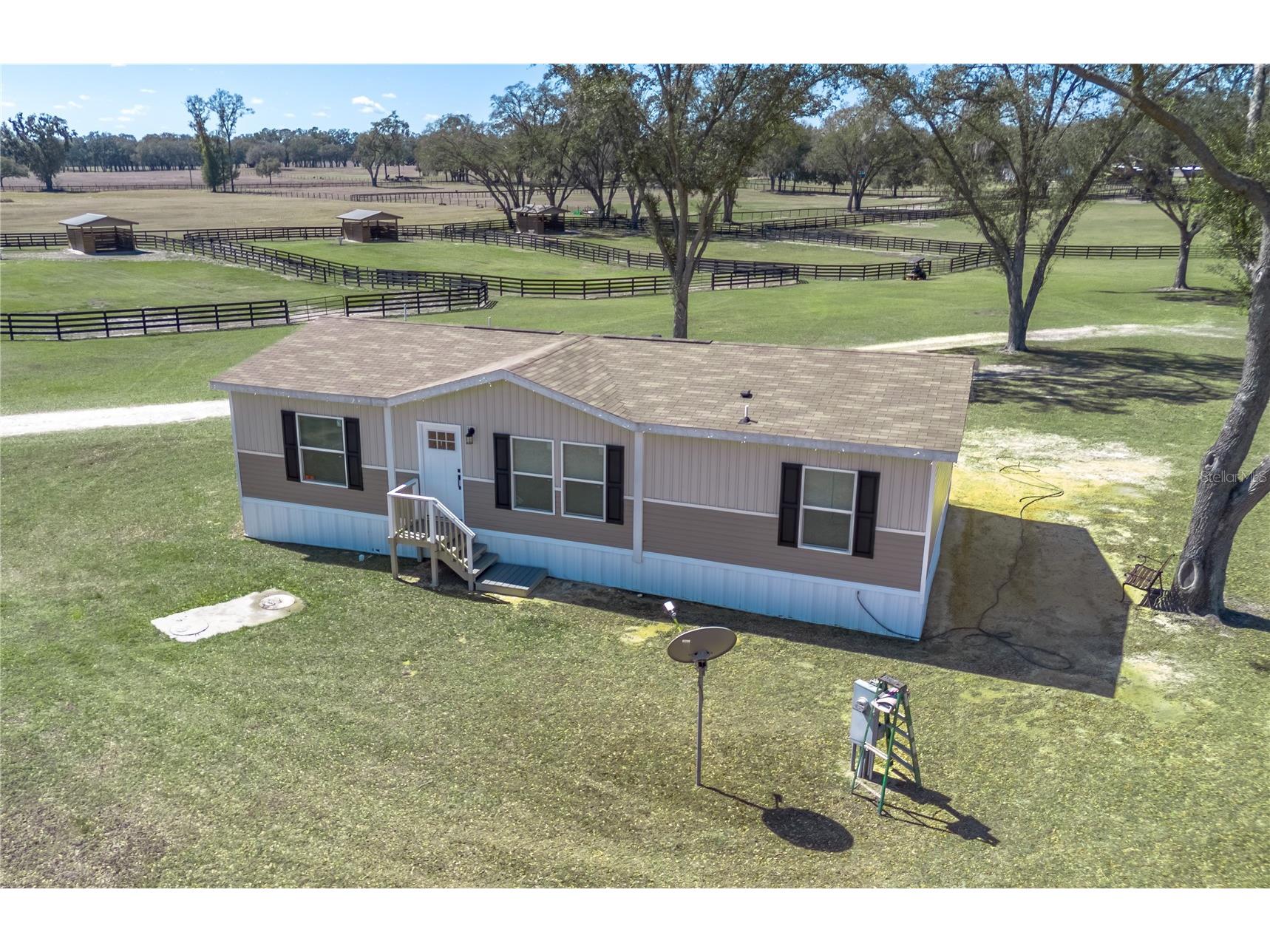 4700 NW 157th Court Morriston FL 32668 OM719562 image9