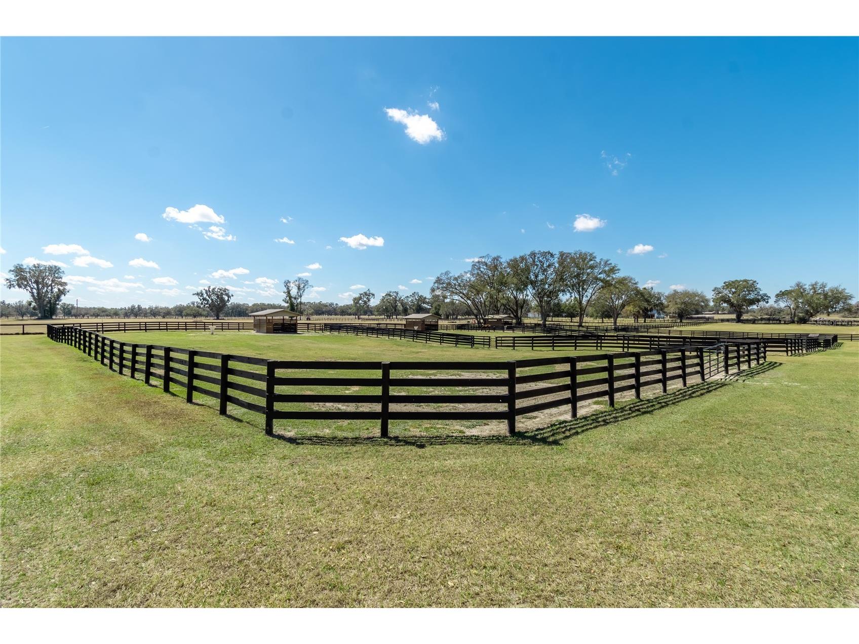 4700 NW 157th Court Morriston FL 32668 OM719562 image90