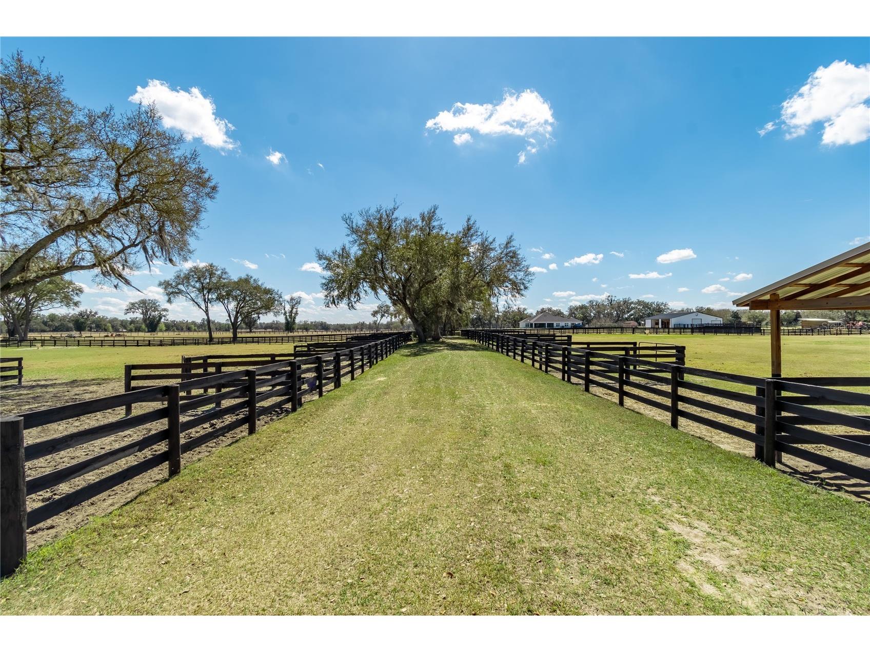 4700 NW 157th Court Morriston FL 32668 OM719562 image91