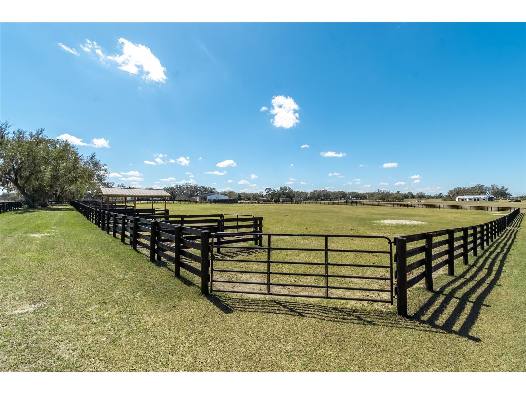 4700 NW 157th Court Morriston FL 32668 OM719562 image94