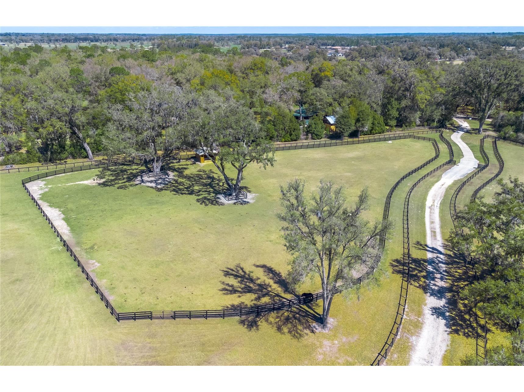 4700 NW 157th Court Morriston FL 32668 OM719562 image95