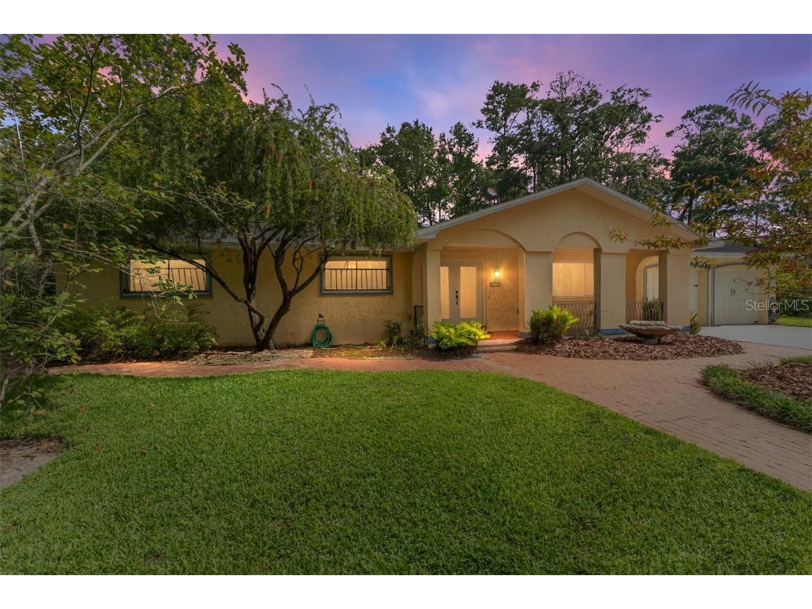 4700 NW 19th Place Gainesville FL 32605 GC532262 image1