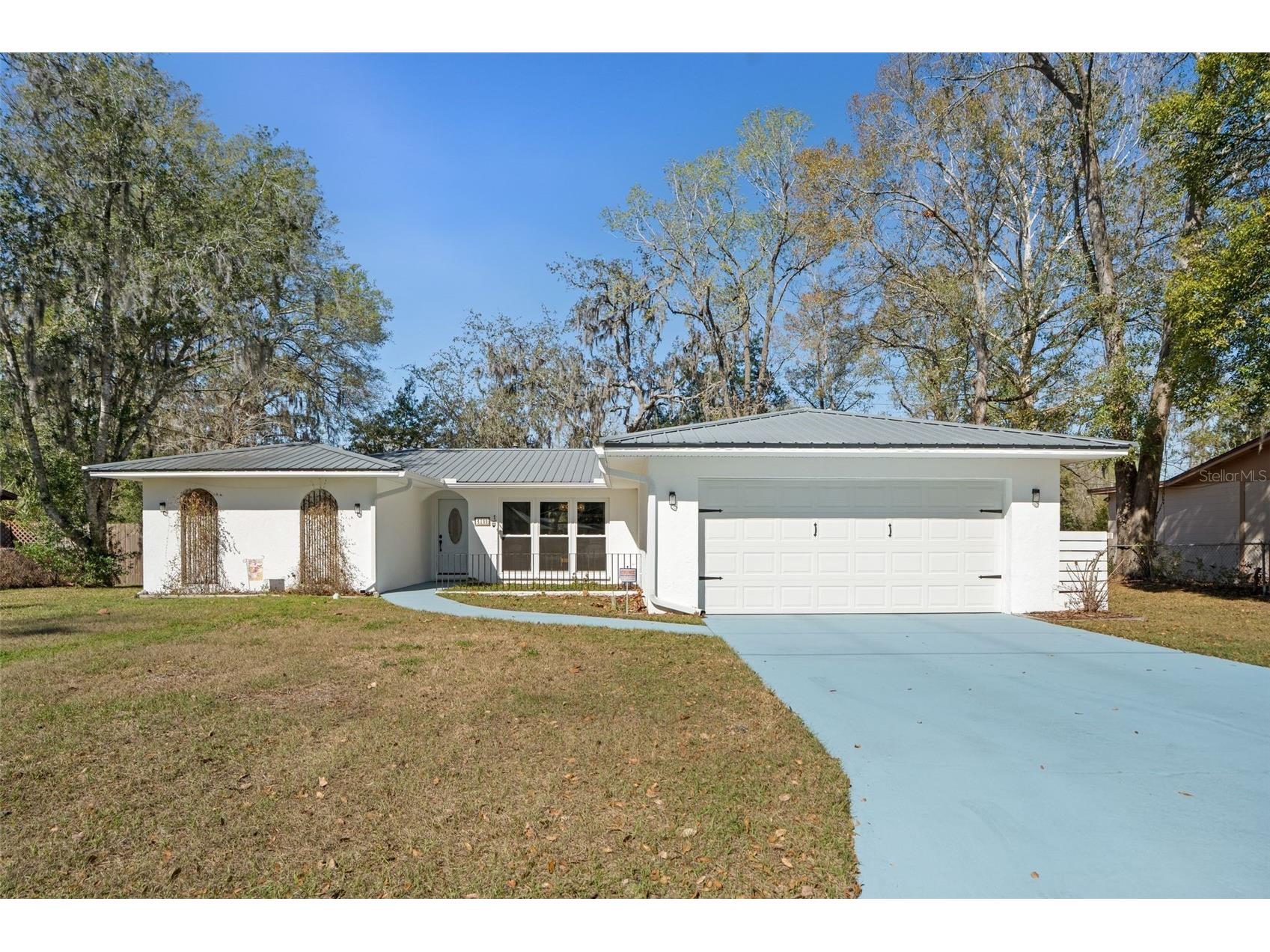 4700 NW 33rd Terrace Gainesville FL 32605 GC537749 image1