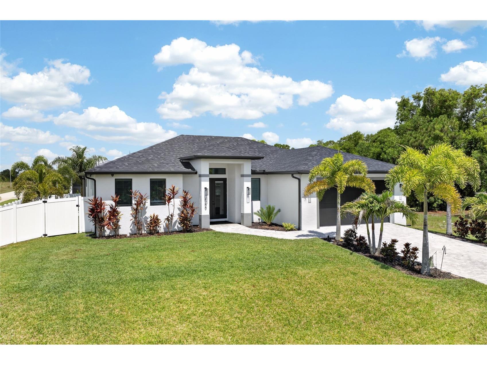 4700 NW 38th Avenue Cape Coral FL 33993 C7528132 image1