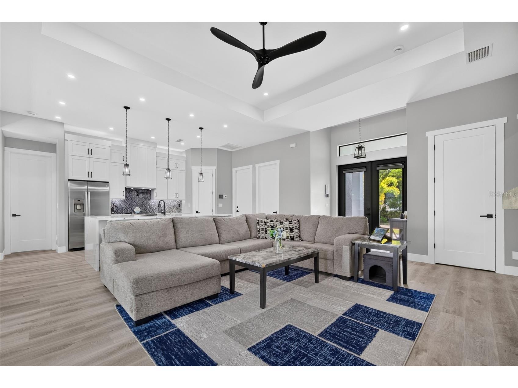 4700 NW 38th Avenue Cape Coral FL 33993 C7528132 image10
