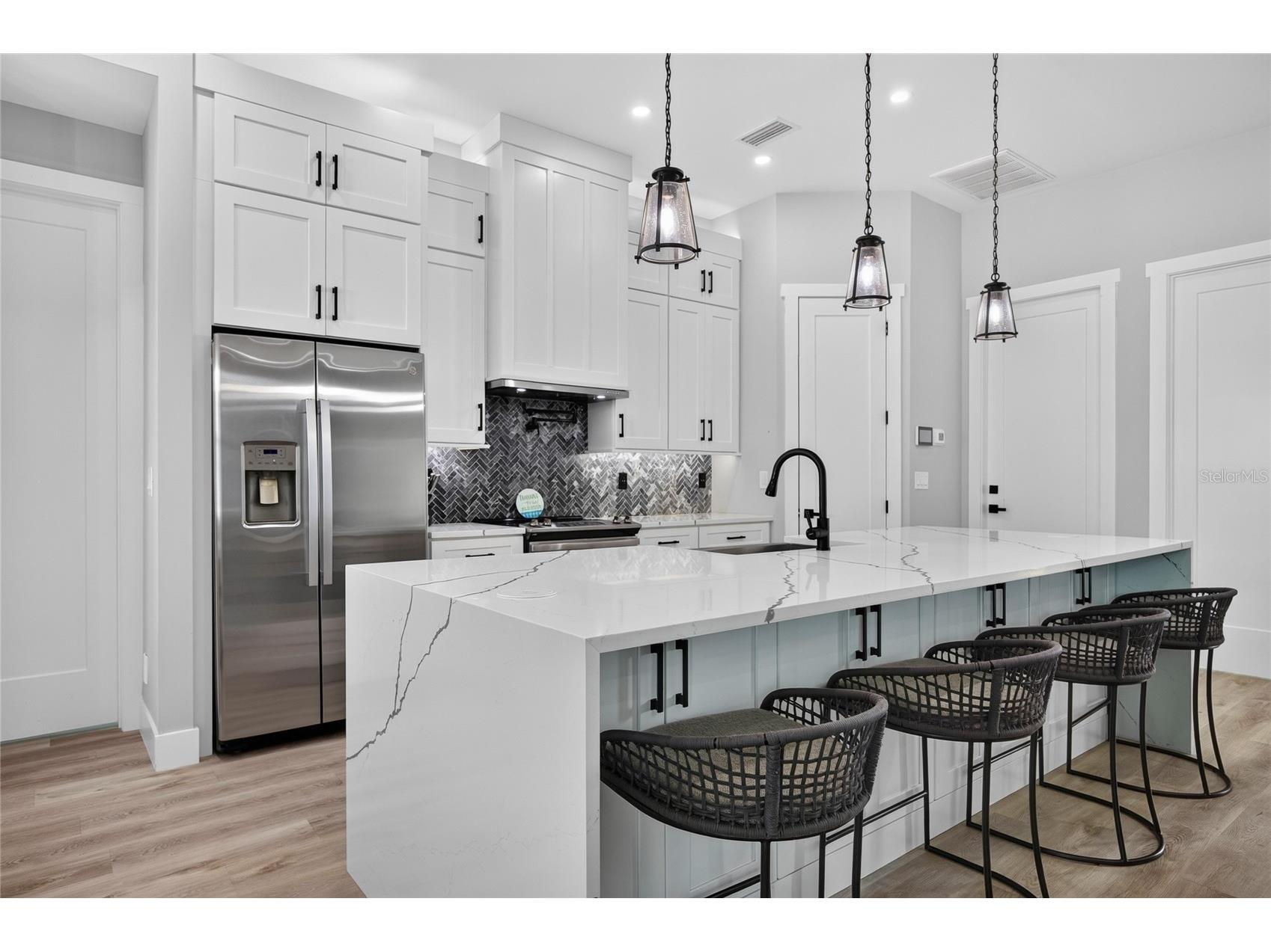 4700 NW 38th Avenue Cape Coral FL 33993 C7528132 image11