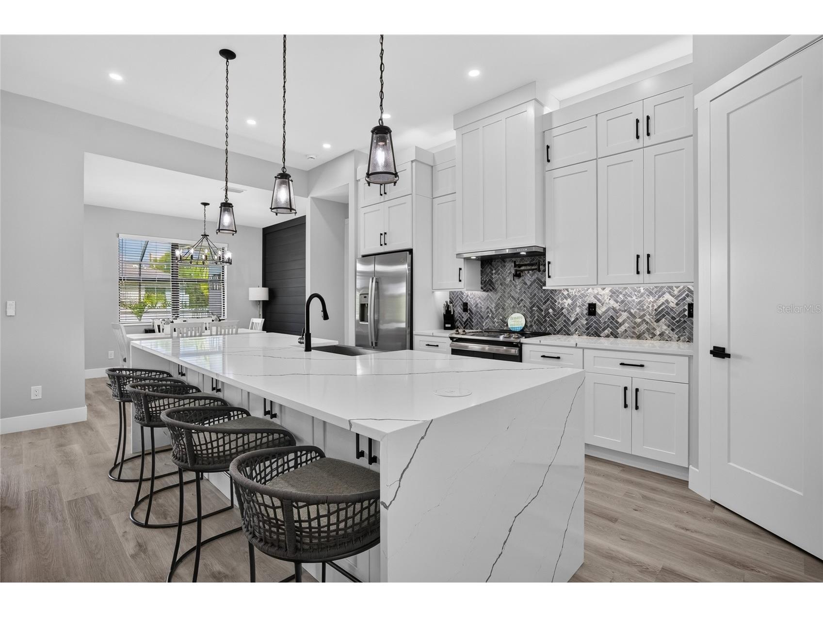 4700 NW 38th Avenue Cape Coral FL 33993 C7528132 image13