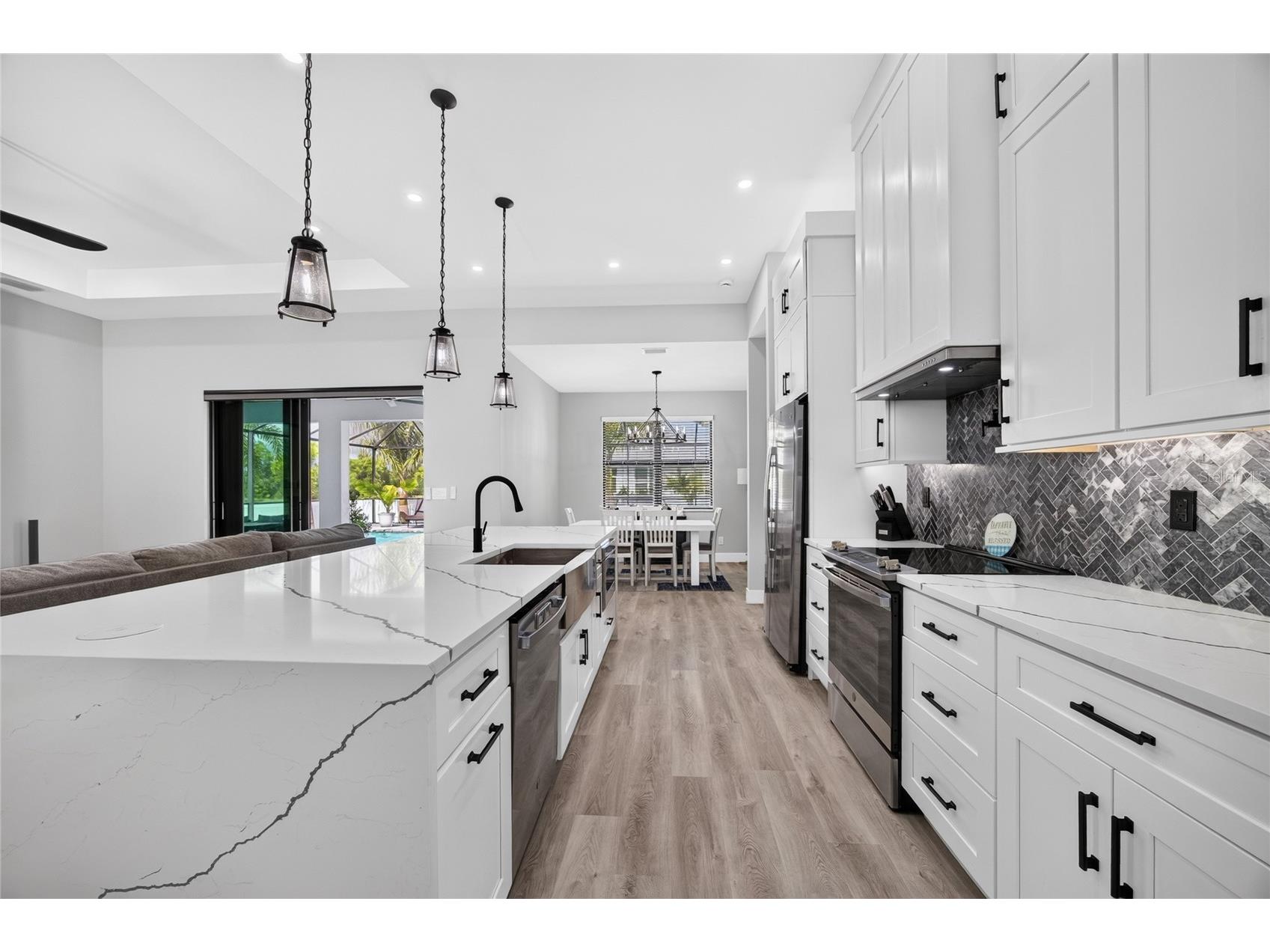 4700 NW 38th Avenue Cape Coral FL 33993 C7528132 image14