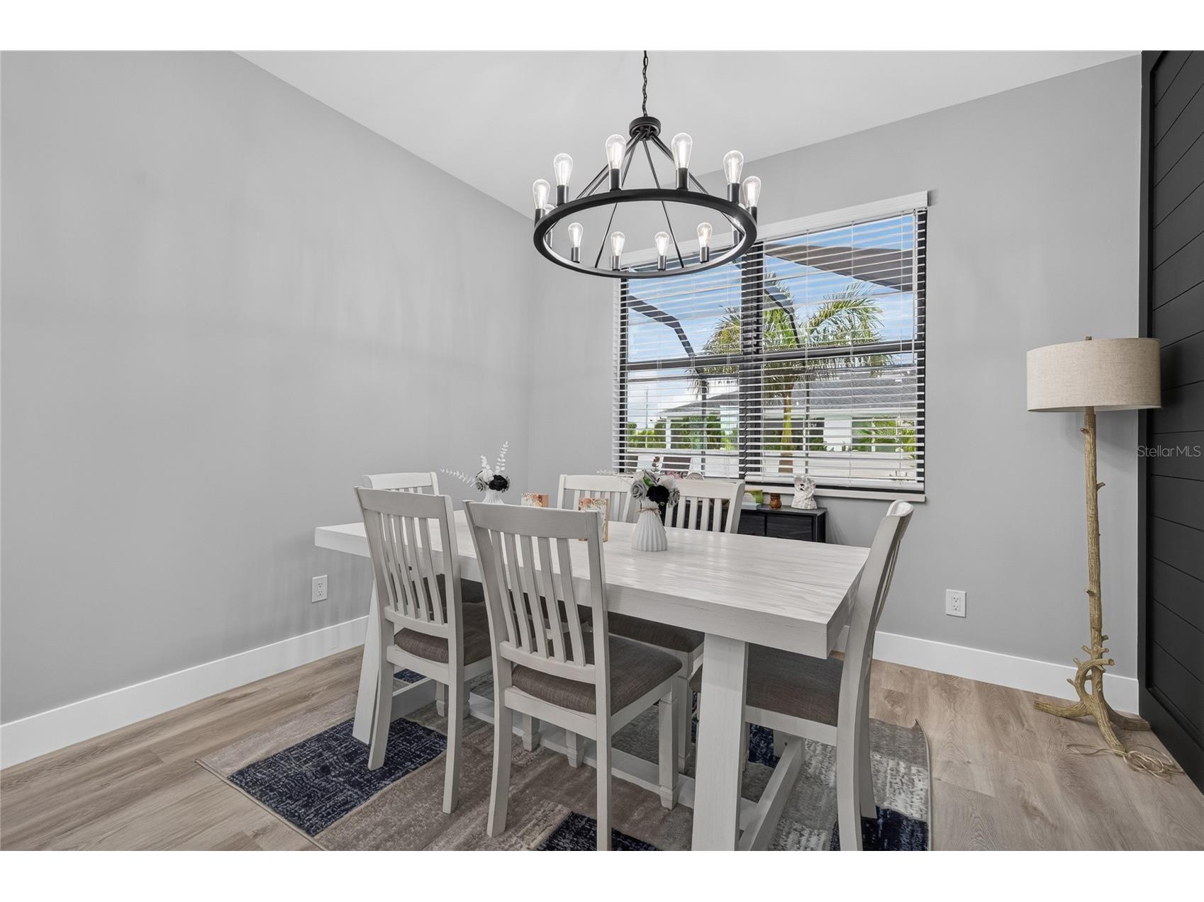 4700 NW 38th Avenue Cape Coral FL 33993 C7528132 image17