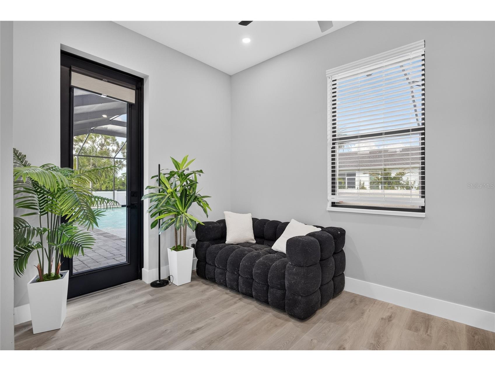 4700 NW 38th Avenue Cape Coral FL 33993 C7528132 image20