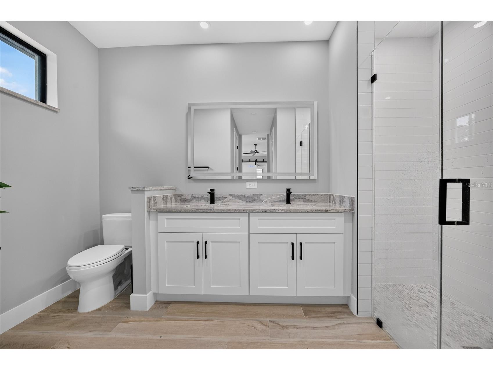 4700 NW 38th Avenue Cape Coral FL 33993 C7528132 image23