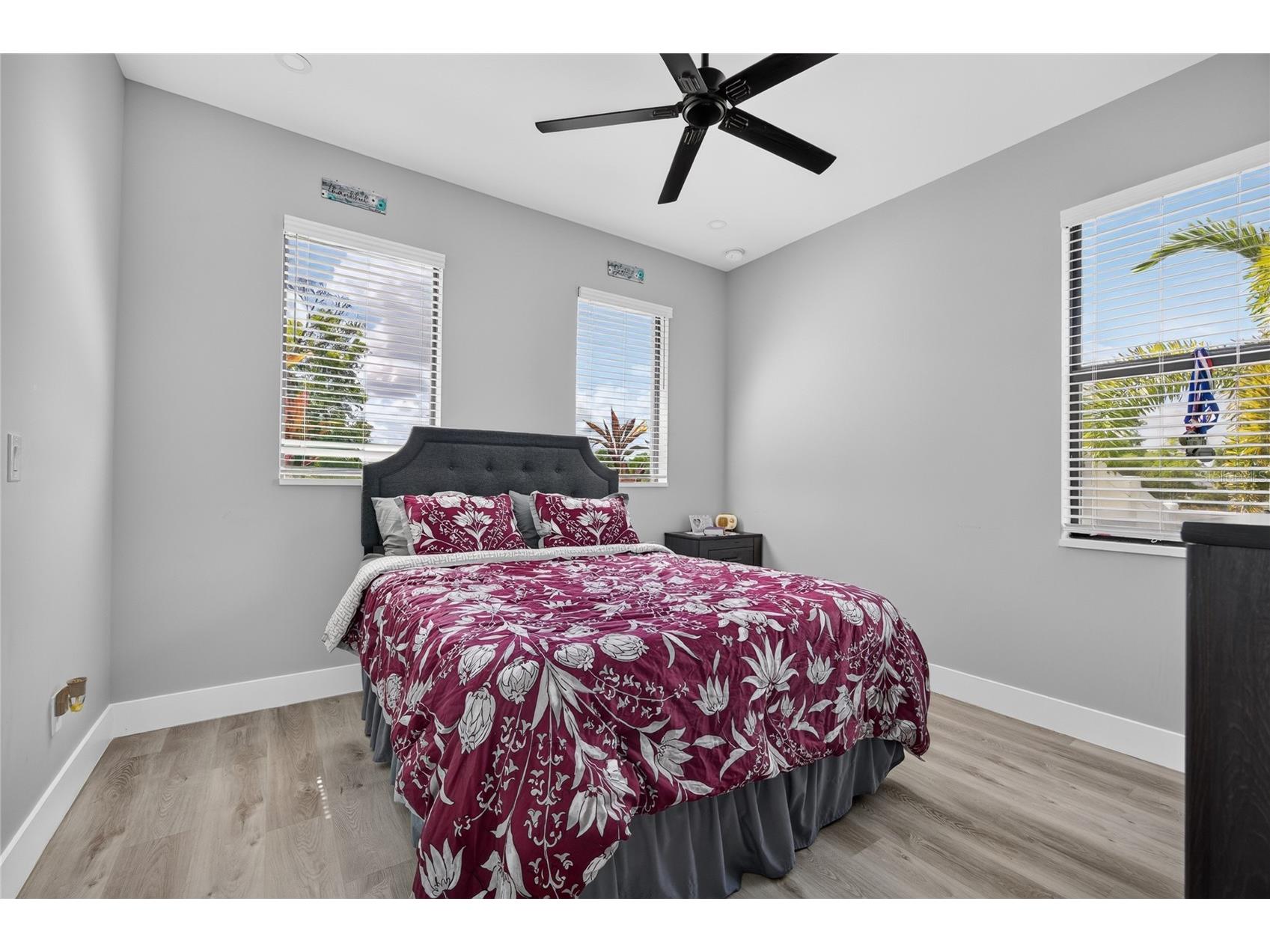 4700 NW 38th Avenue Cape Coral FL 33993 C7528132 image24