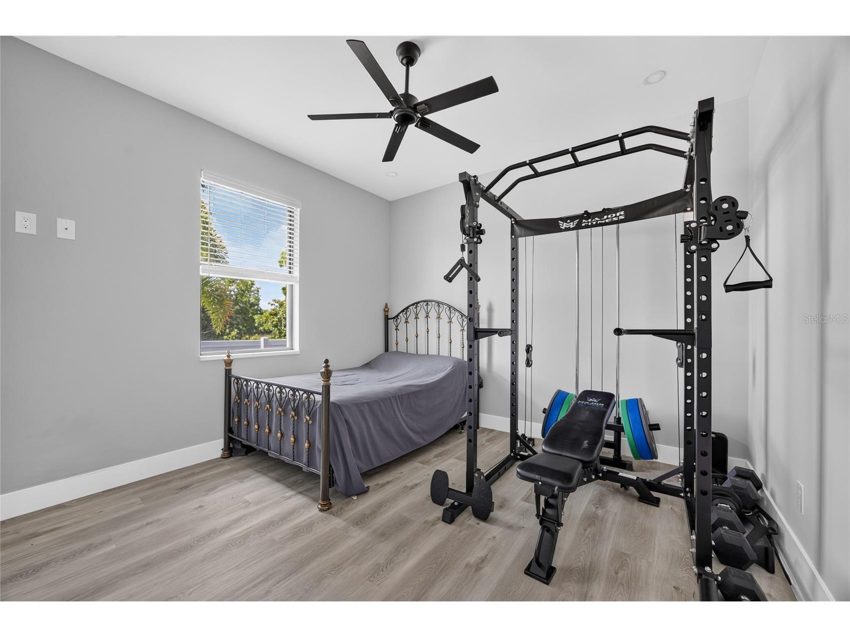 4700 NW 38th Avenue Cape Coral FL 33993 C7528132 image25