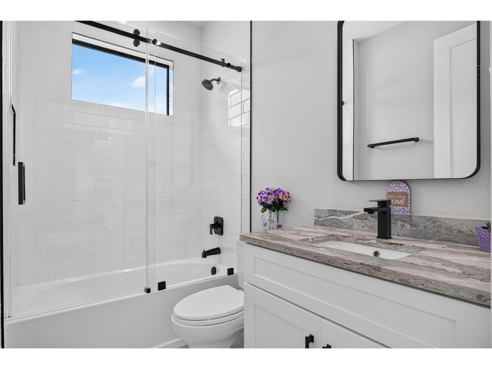 4700 NW 38th Avenue Cape Coral FL 33993 C7528132 image26