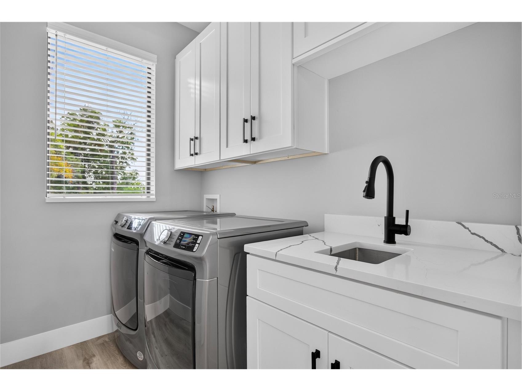 4700 NW 38th Avenue Cape Coral FL 33993 C7528132 image27