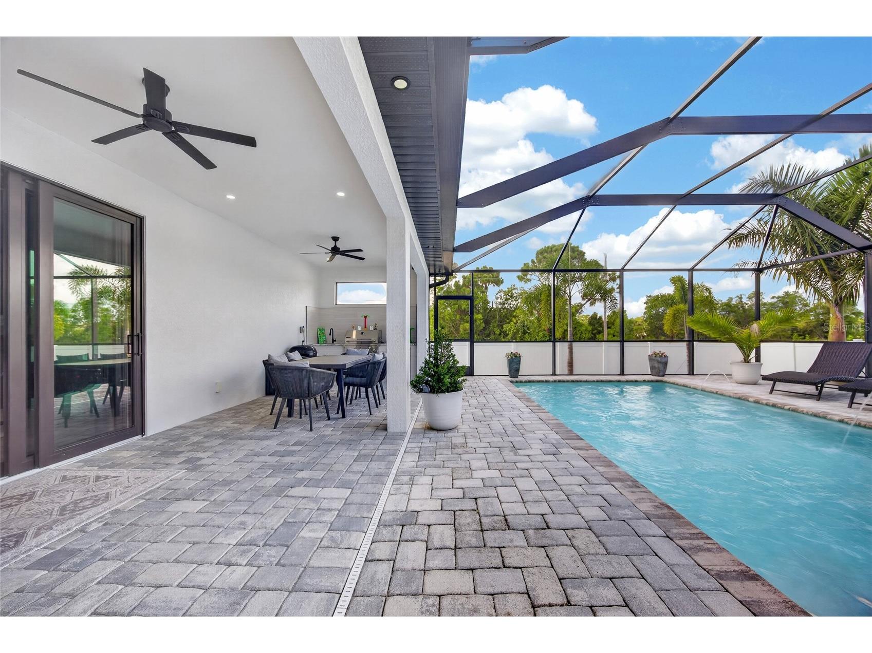 4700 NW 38th Avenue Cape Coral FL 33993 C7528132 image28