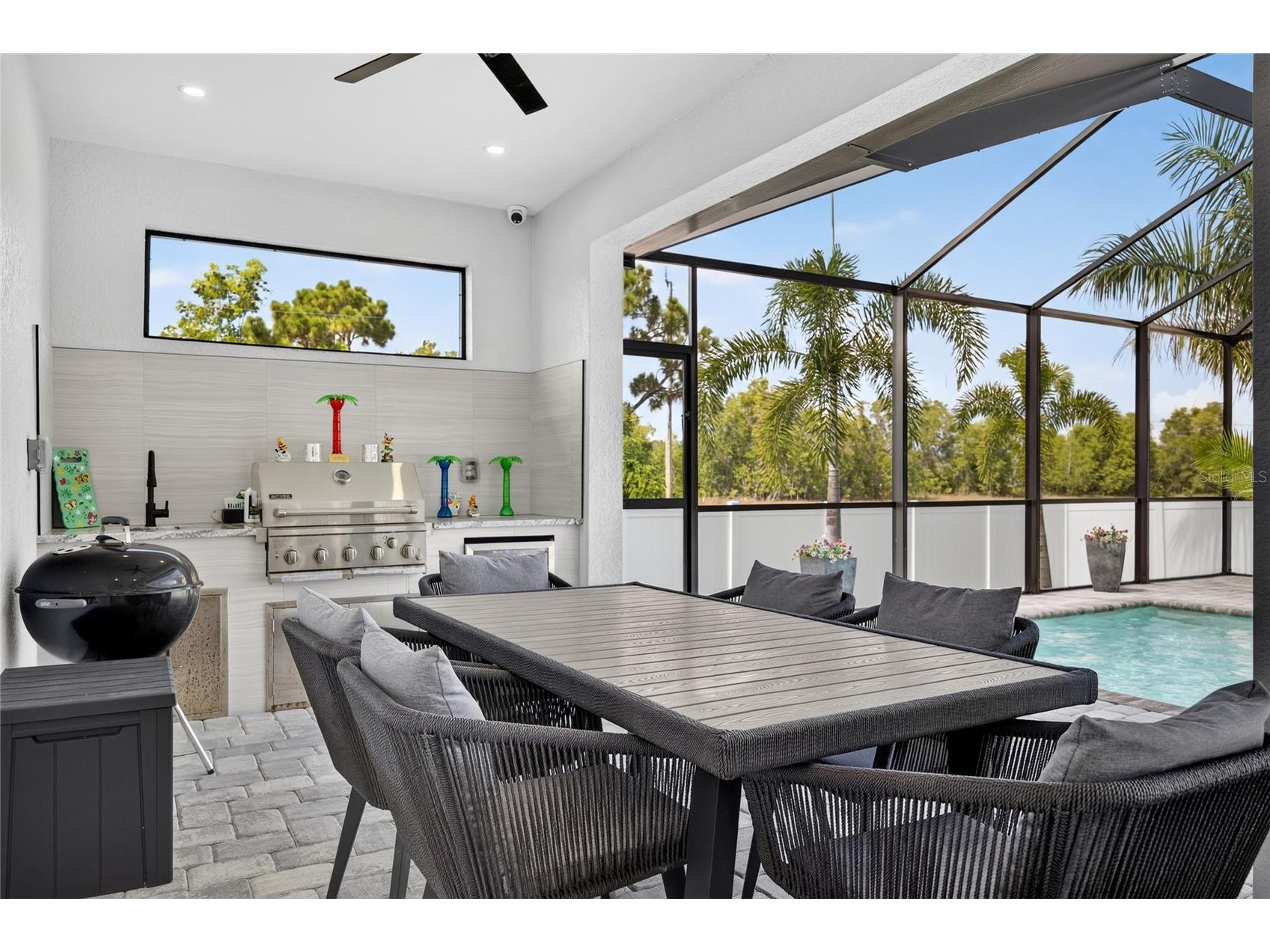 4700 NW 38th Avenue Cape Coral FL 33993 C7528132 image29