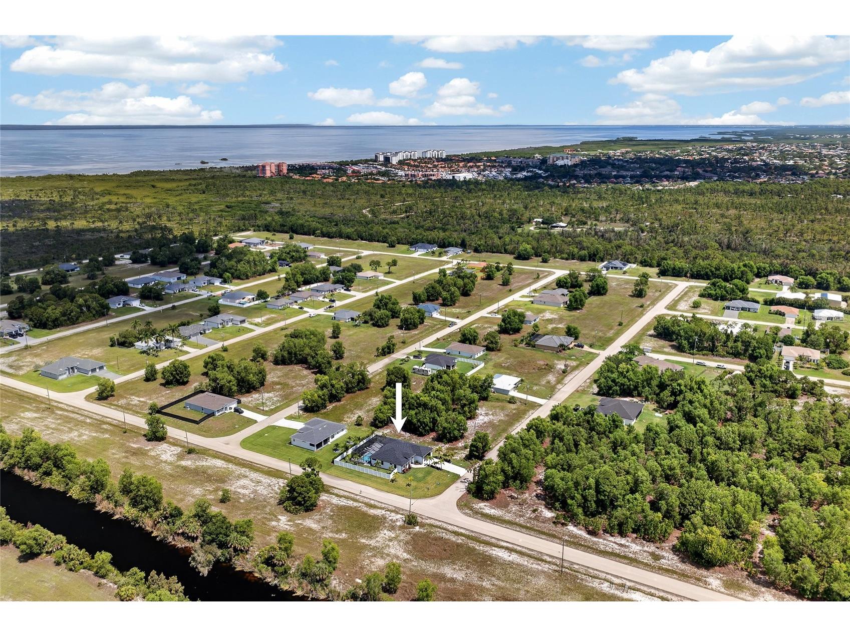 4700 NW 38th Avenue Cape Coral FL 33993 C7528132 image3