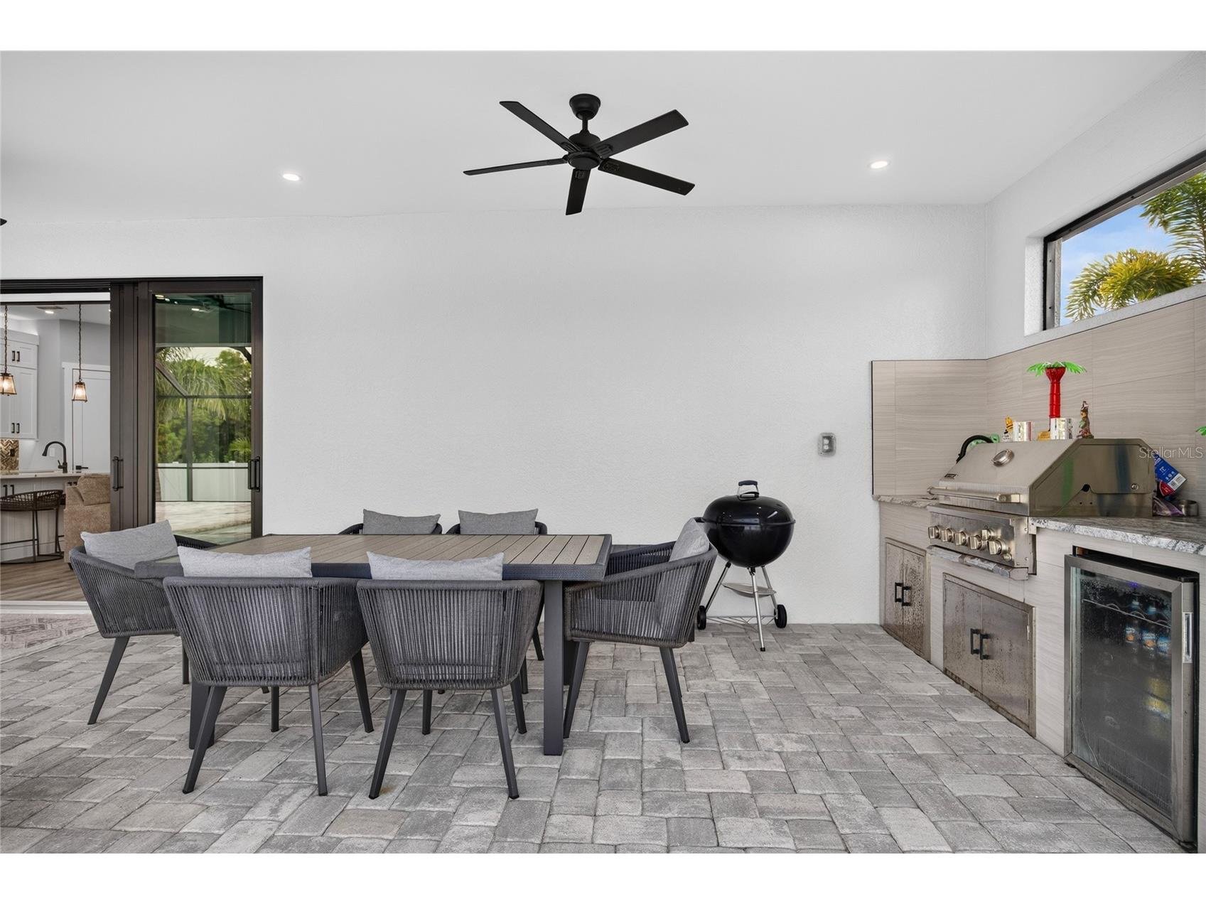 4700 NW 38th Avenue Cape Coral FL 33993 C7528132 image30