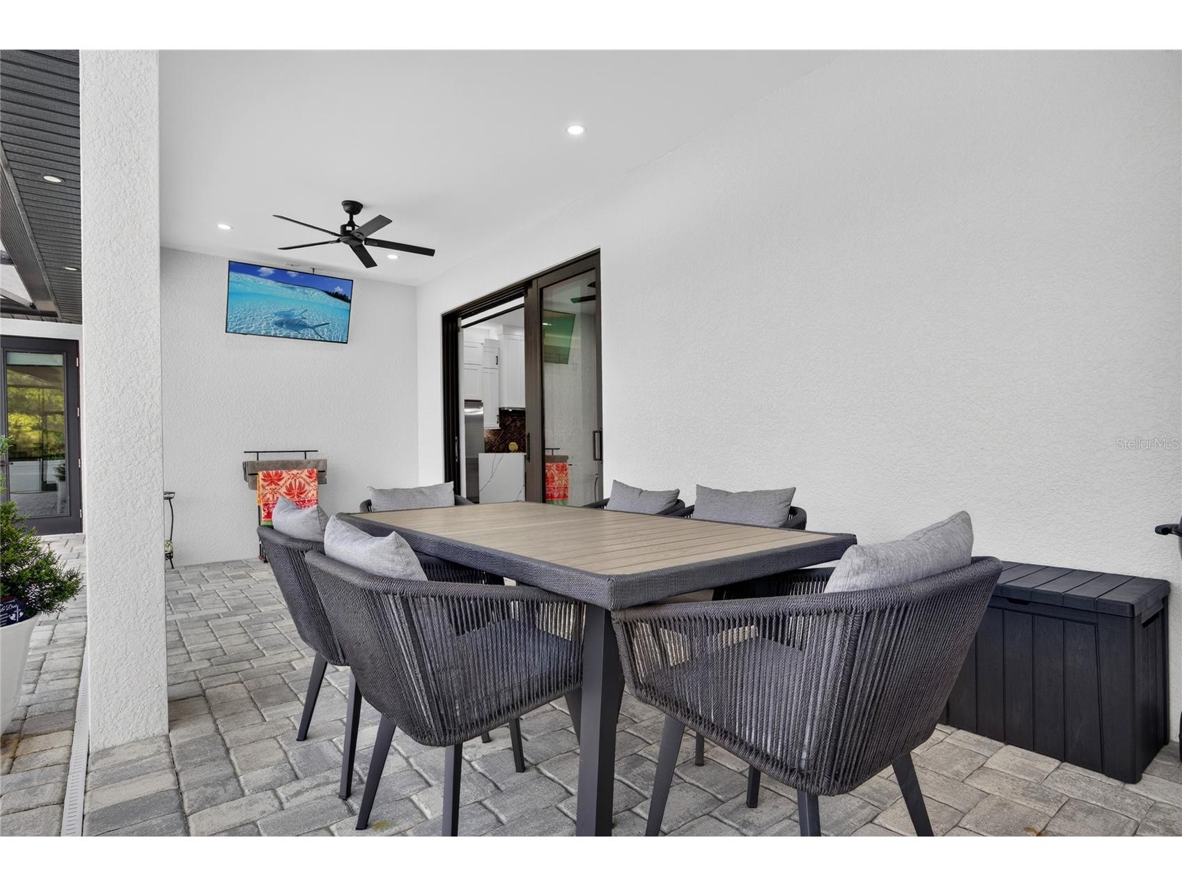 4700 NW 38th Avenue Cape Coral FL 33993 C7528132 image31