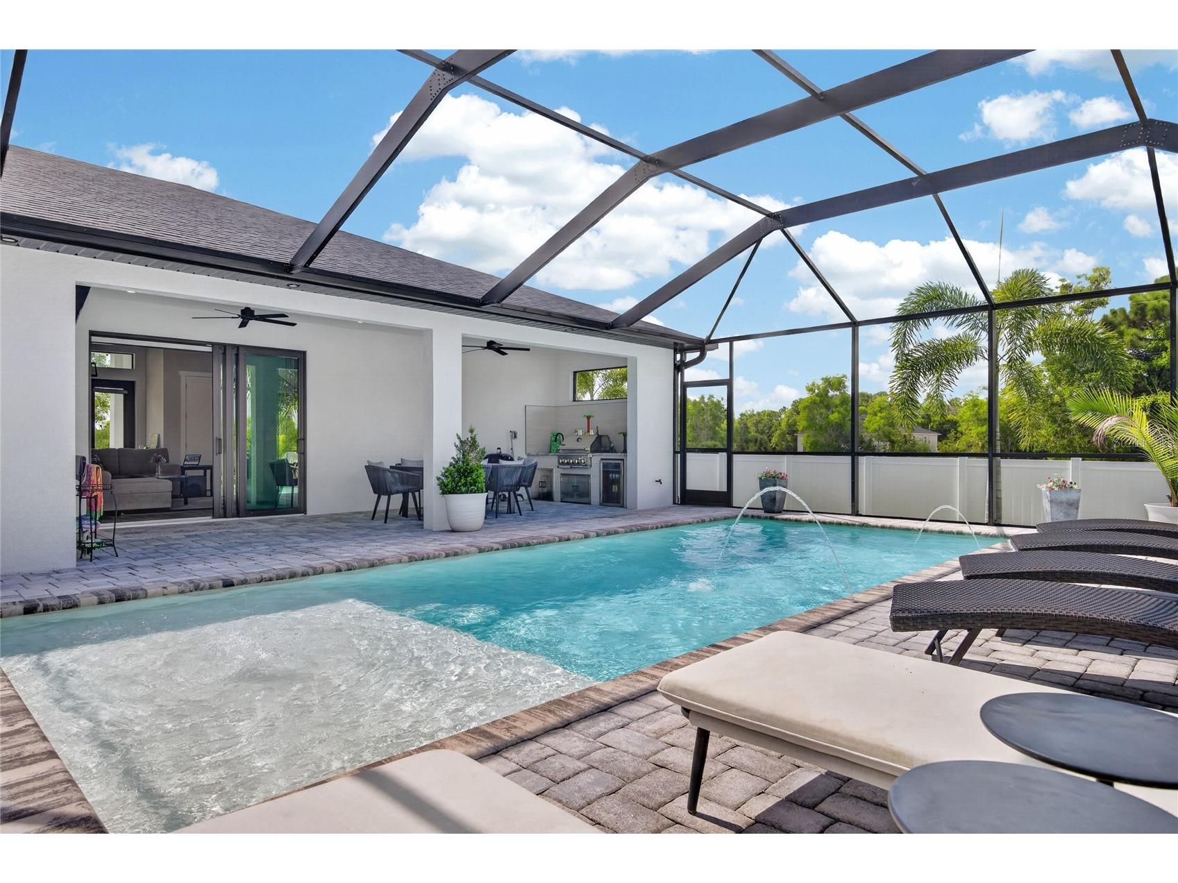 4700 NW 38th Avenue Cape Coral FL 33993 C7528132 image32