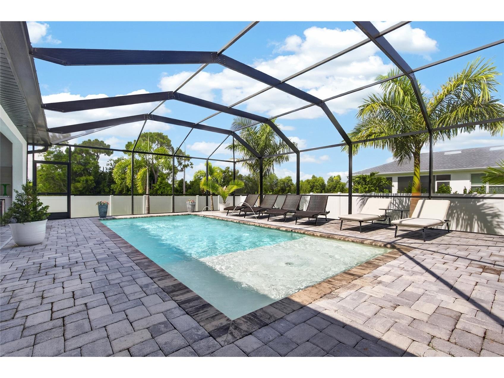 4700 NW 38th Avenue Cape Coral FL 33993 C7528132 image33