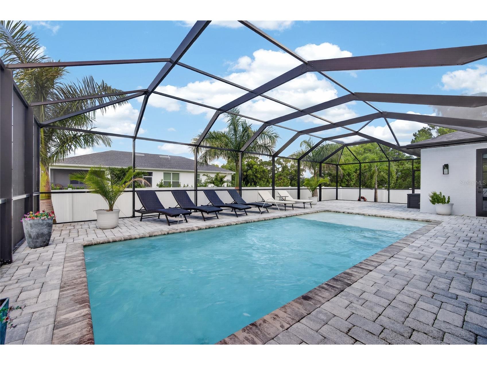4700 NW 38th Avenue Cape Coral FL 33993 C7528132 image34