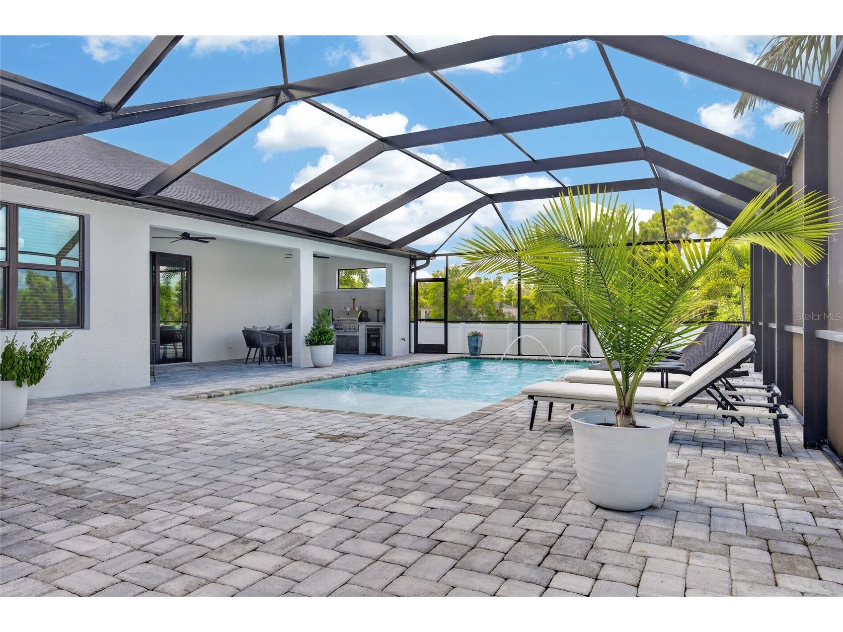 4700 NW 38th Avenue Cape Coral FL 33993 C7528132 image35