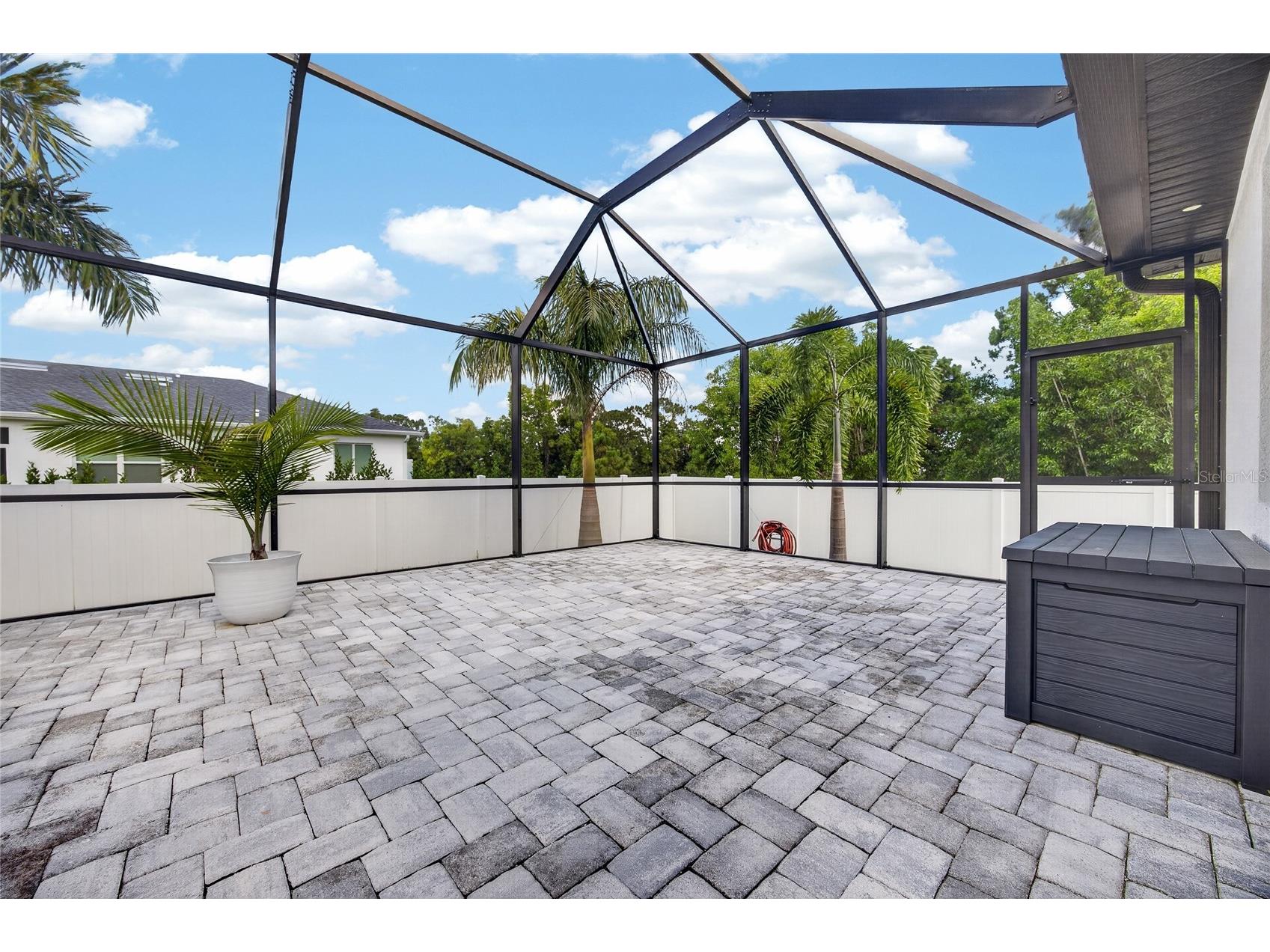 4700 NW 38th Avenue Cape Coral FL 33993 C7528132 image36