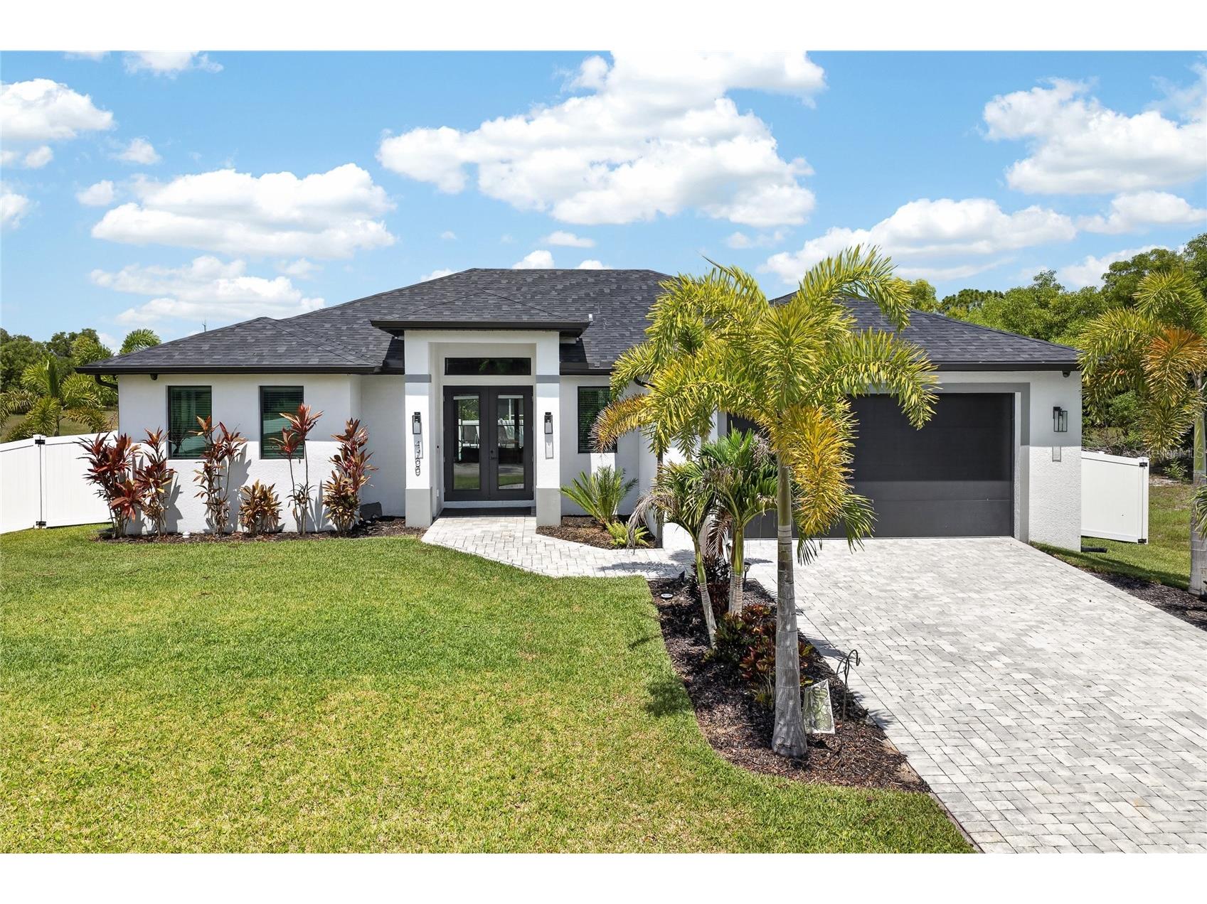 4700 NW 38th Avenue Cape Coral FL 33993 C7528132 image37