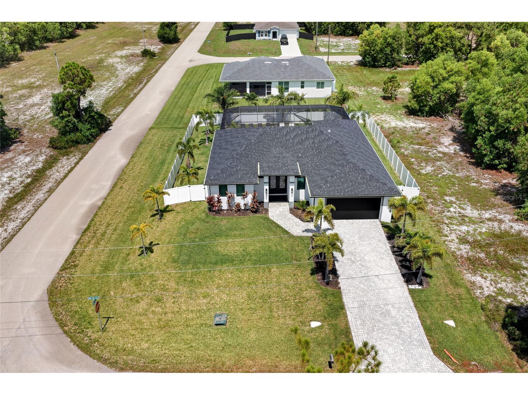 4700 NW 38th Avenue Cape Coral FL 33993 C7528132 image38