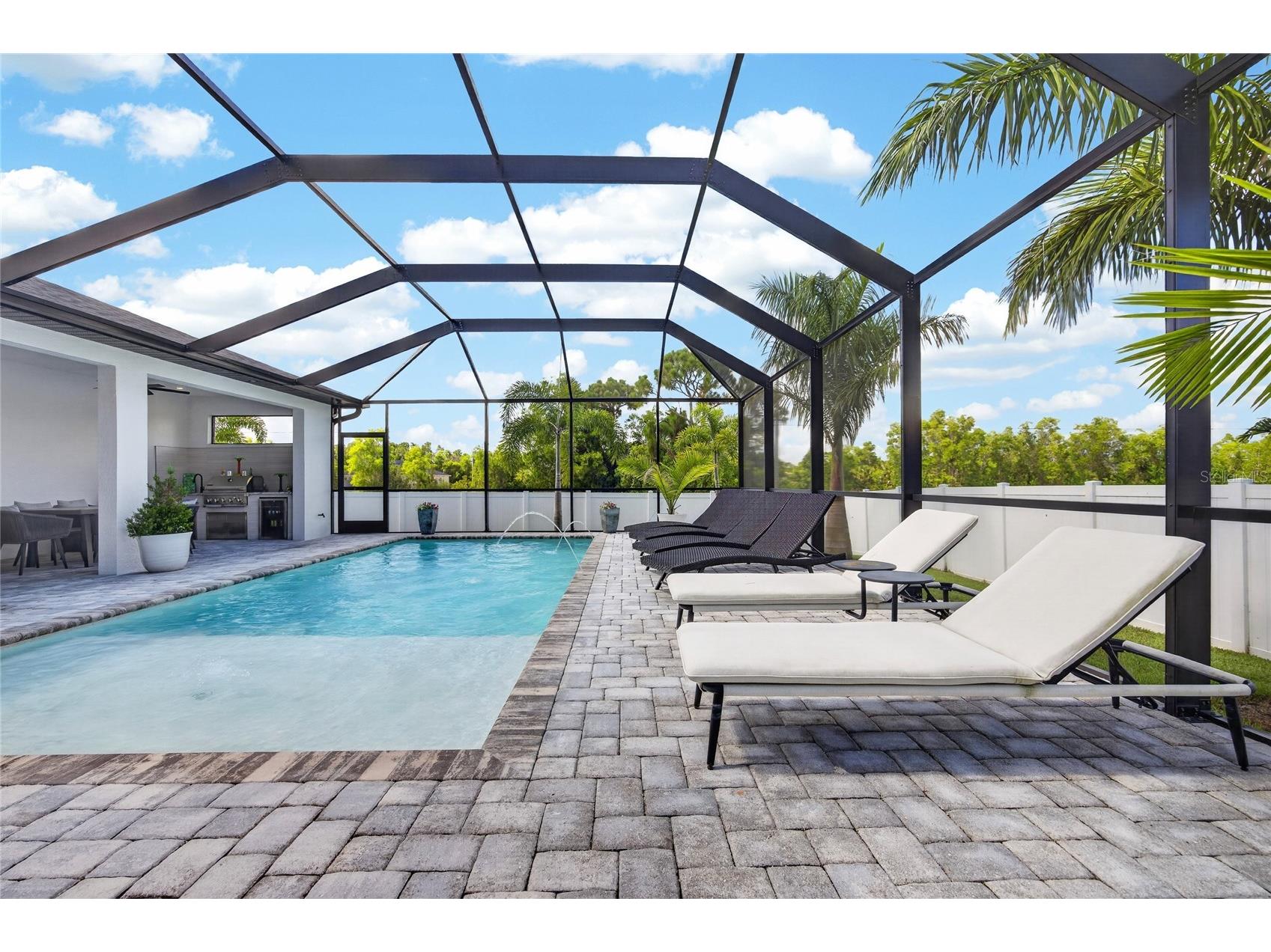 4700 NW 38th Avenue Cape Coral FL 33993 C7528132 image4