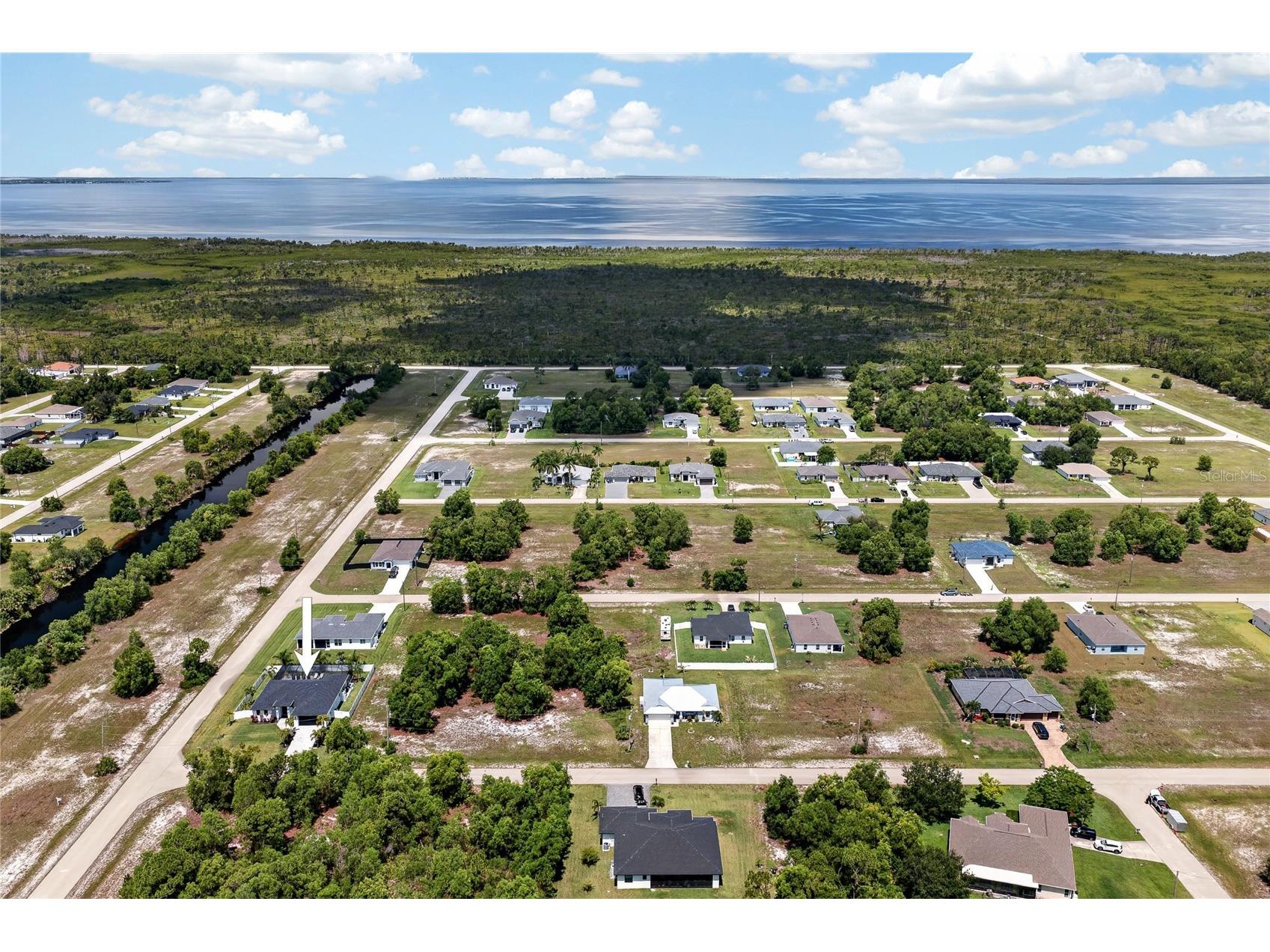 4700 NW 38th Avenue Cape Coral FL 33993 C7528132 image40